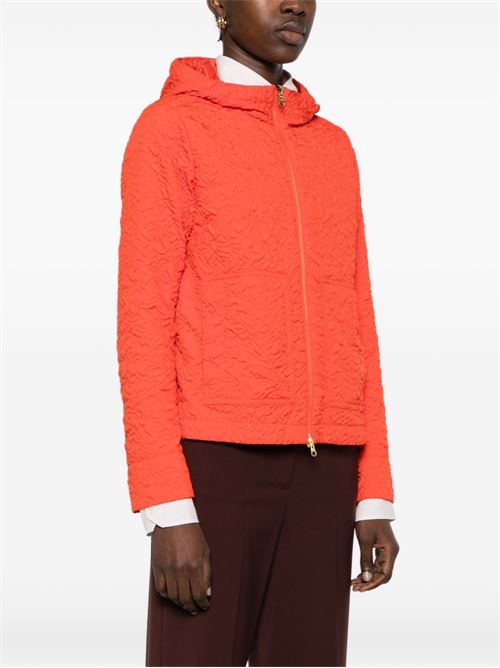 Giacca donna leggera COLMAR | 19055ZA717