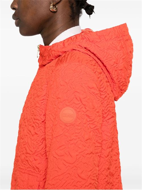 Giacca donna leggera COLMAR | 19055ZA717