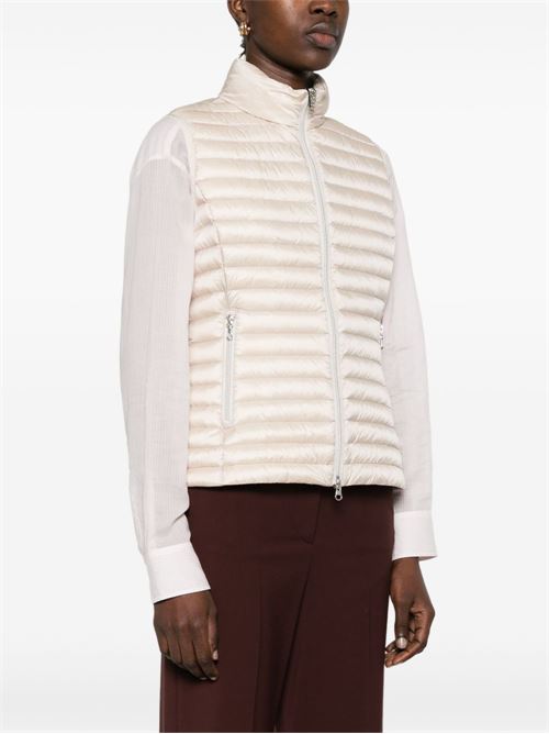 Gilet donna trapuntato COLMAR | 2222A9VX219