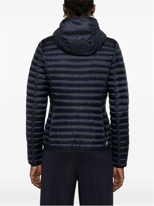 Piumino donna 100 grammi COLMAR | 2224A9VX68