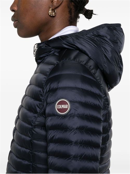 Piumino donna 100 grammi COLMAR | 2224A9VX68
