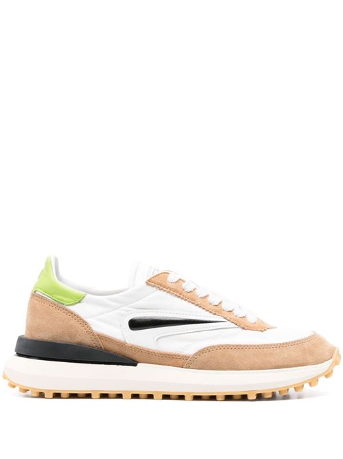Sneakers uomo Athleta D.A.T.E. | M421ATNYIA.
