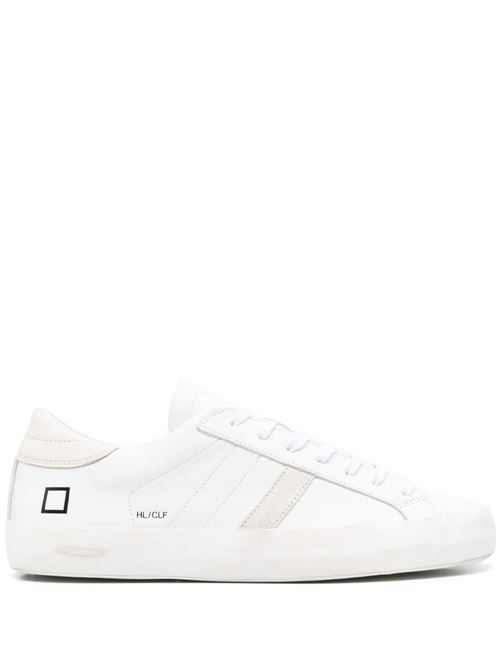 Sneakers uomo Hill low D.A.T.E. | M421HLCAIM.