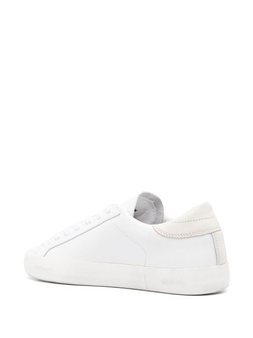 Sneakers uomo Hill low D.A.T.E. | M421HLCAIM.