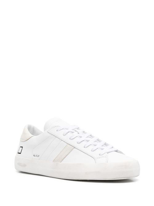 Sneakers uomo Hill low D.A.T.E. | M421HLCAIM.