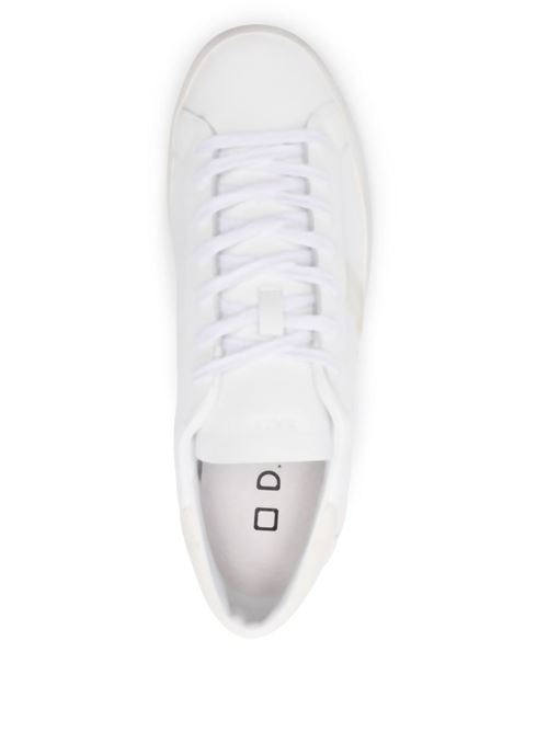 Sneakers uomo Hill low D.A.T.E. | M421HLCAIM.