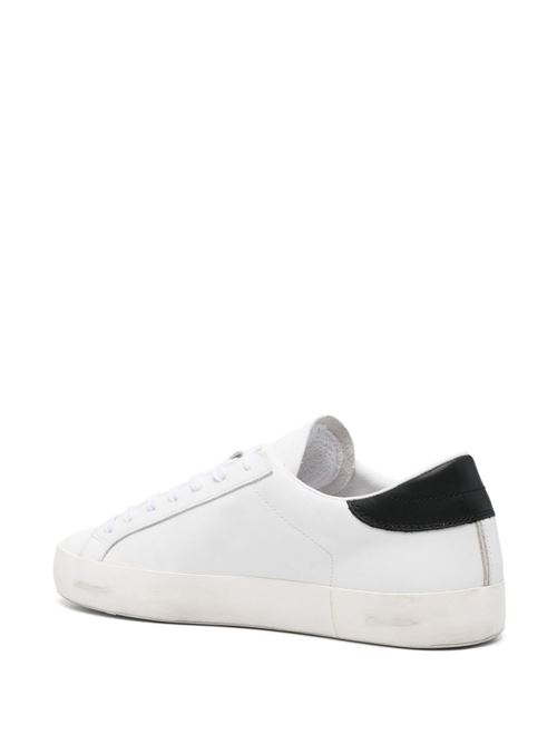Sneakers uomo Hill Low Calf D.A.T.E. | M421HLCAWB.