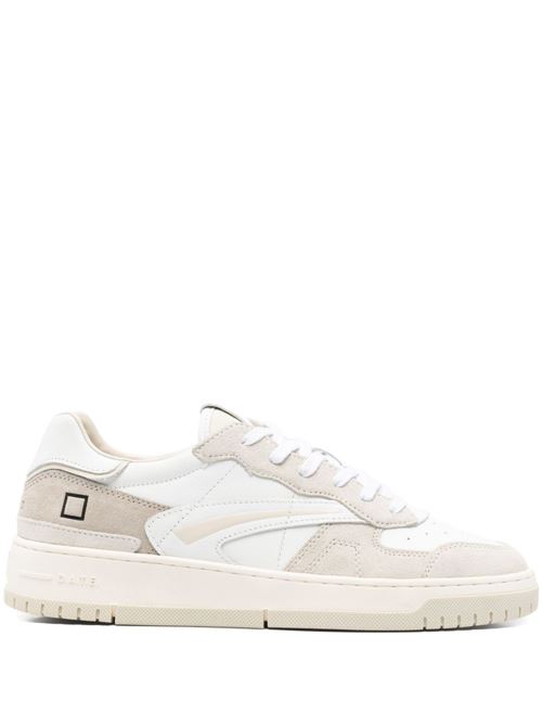 Sneakers uomo Torneo D.A.T.E. | M421TOCOHB.