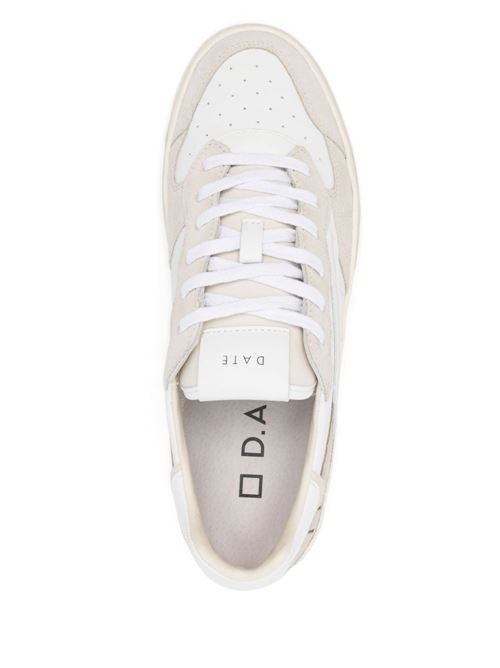 Sneakers uomo Torneo D.A.T.E. | M421TOCOHB.