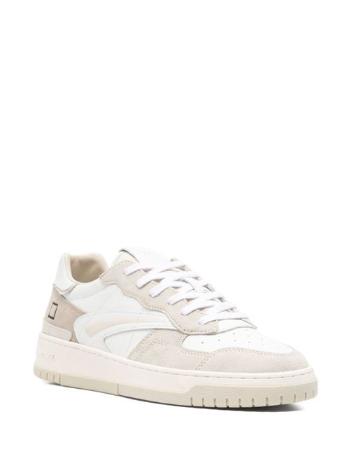 Sneakers uomo Torneo D.A.T.E. | M421TOCOHB.