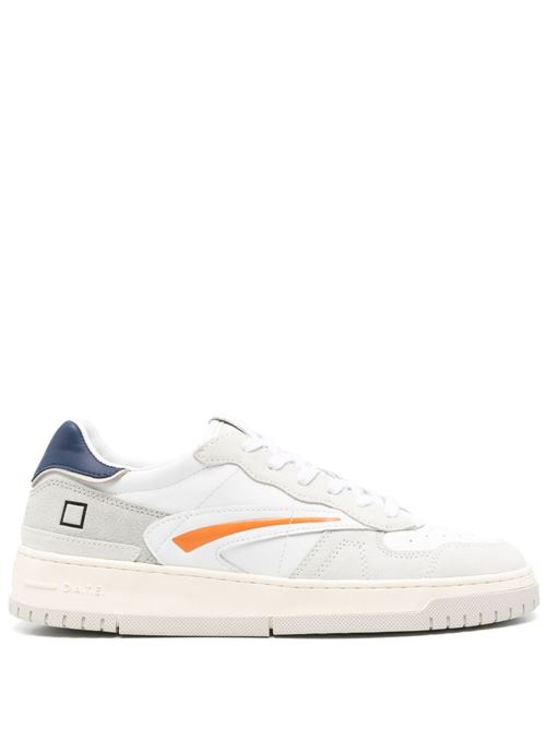 Sneakers uomo Torneo D.A.T.E. | M421TPSFWL.