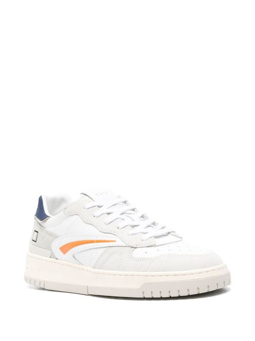 Sneakers uomo Torneo D.A.T.E. | M421TPSFWL.