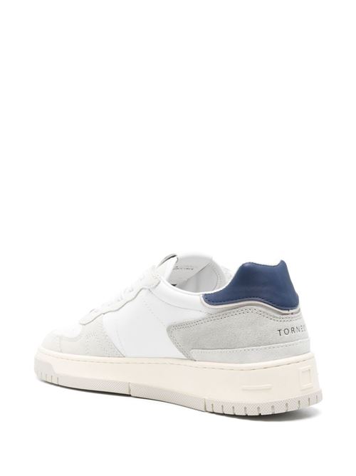 Sneakers uomo Torneo D.A.T.E. | M421TPSFWL.