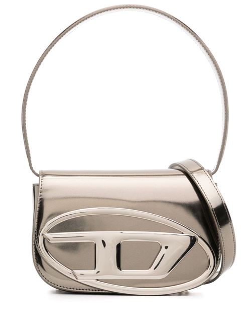 Borsa donna 1dr DIESEL | X08396PS202H2382