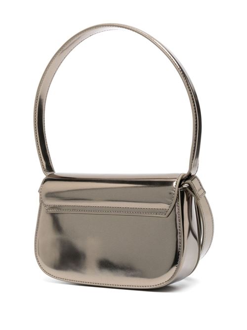 Borsa donna 1dr DIESEL | X08396PS202H2382