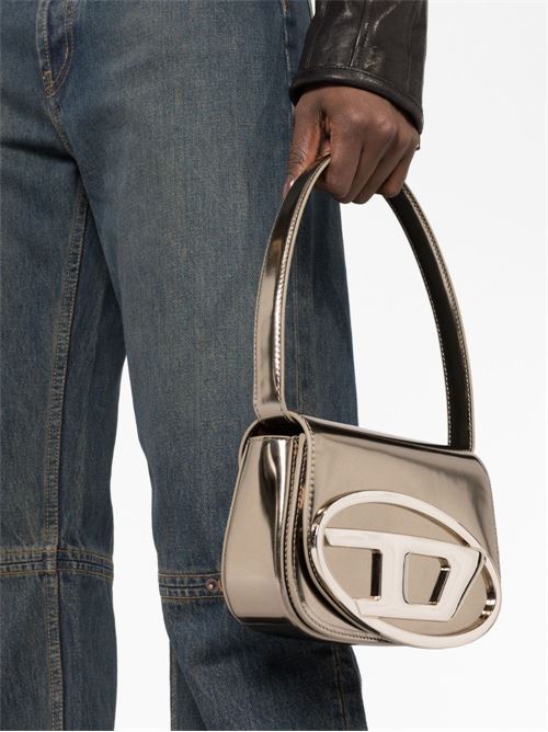 Borsa donna 1dr DIESEL | X08396PS202H2382