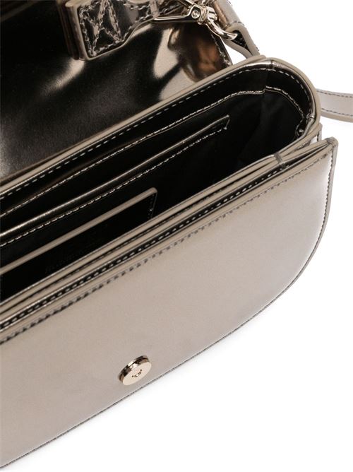 Borsa donna 1dr DIESEL | X08396PS202H2382