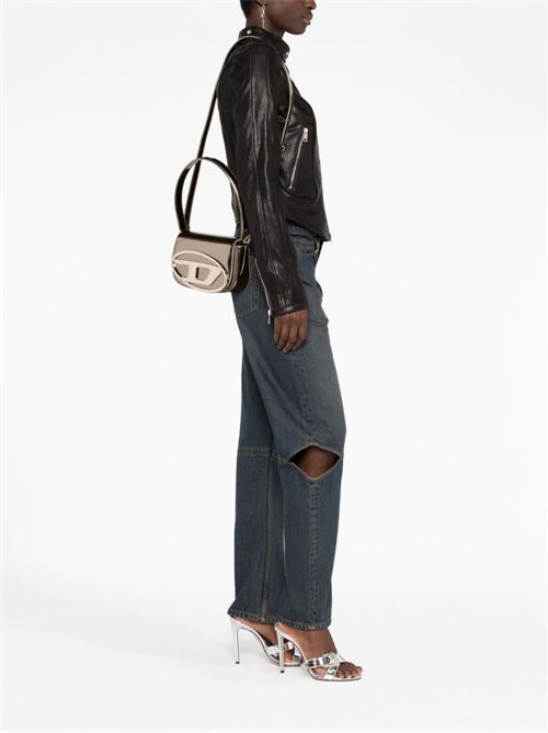 Borsa donna 1dr DIESEL | X08396PS202H2382