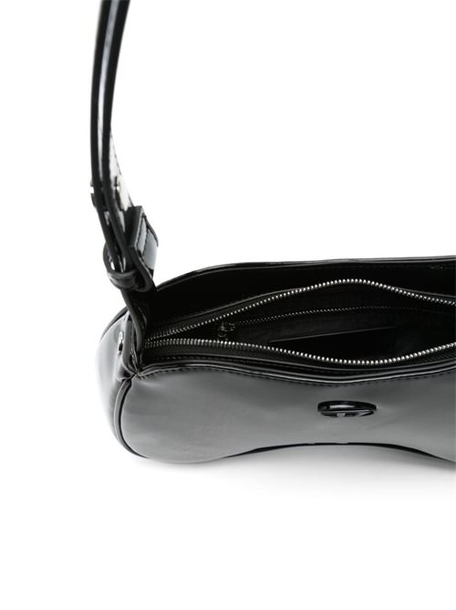 Borsa donna a spalla play DIESEL | X10201P6255T8013