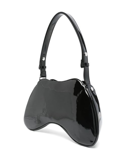 Borsa donna a spalla play DIESEL | X10201P6255T8013