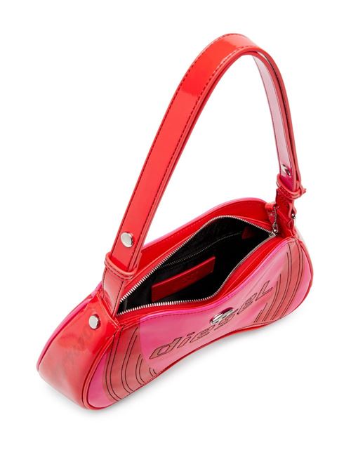 Borsa donna a spalla Play DIESEL | X10201P8071HA585