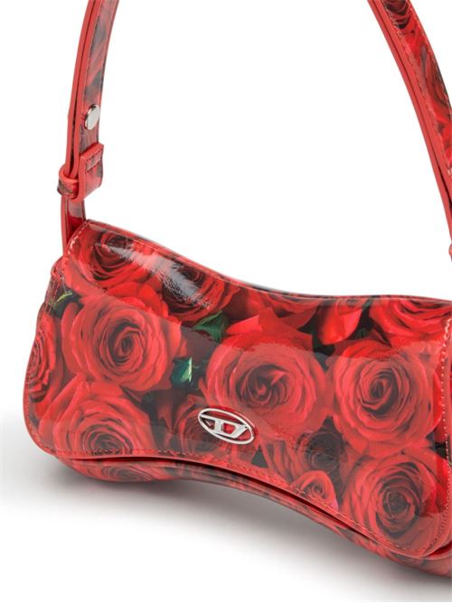Borsa donna Play Clutch DIESEL | X10202P6019HA765