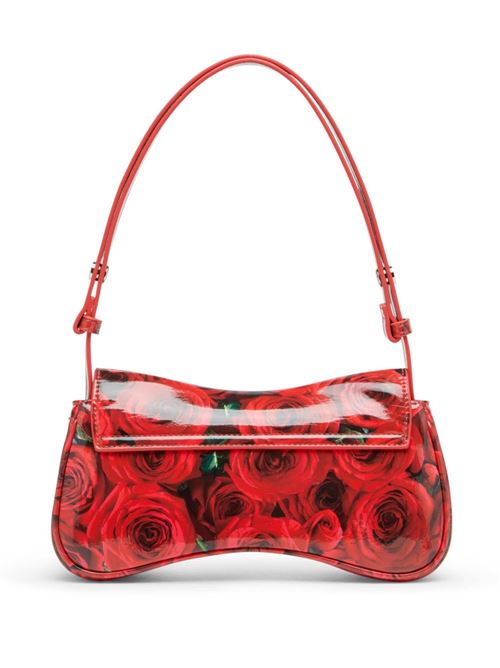 Borsa donna Play Clutch DIESEL | X10202P6019HA765