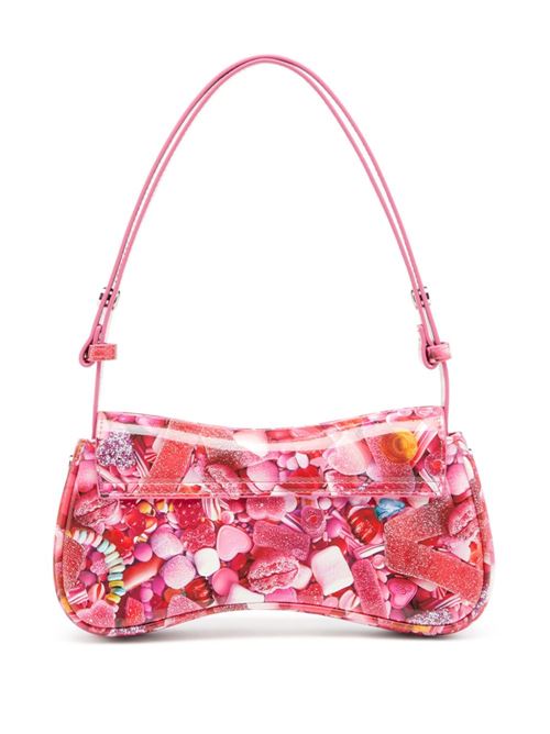 Borsa donna Play Clutch DIESEL | X10202P6019HA767