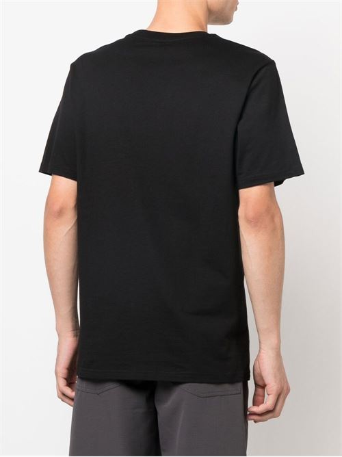 T-shirt uomo maniche corte Dickies | DK0A4XDBBLK