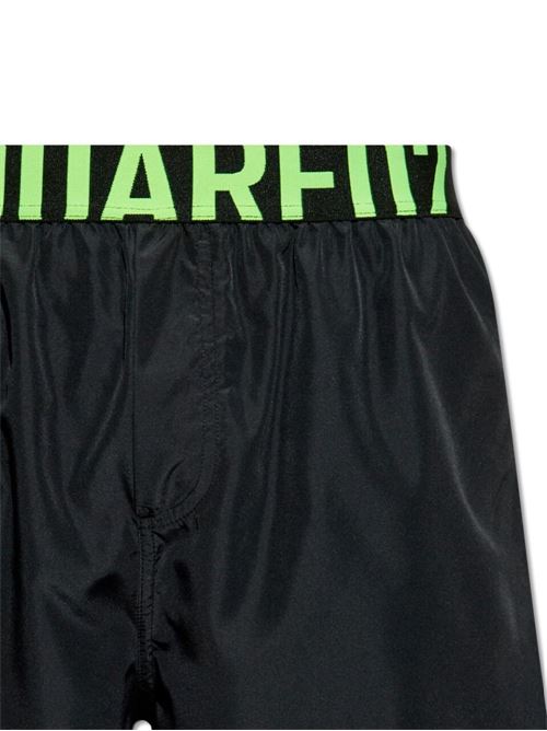 Costume uomo boxer Dsquared | D7B646040004