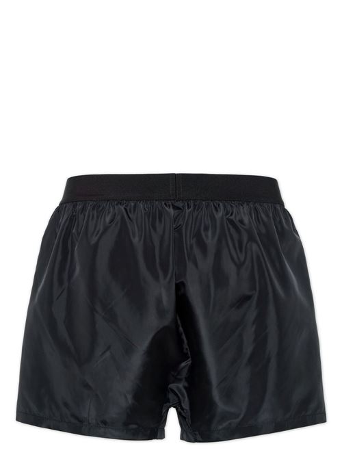 Costume uomo boxer Dsquared | D7B646040006
