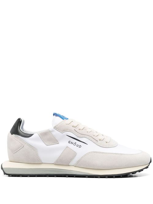 Sneakers uomo rush starter phylon GHOUD | RCLMNS01
