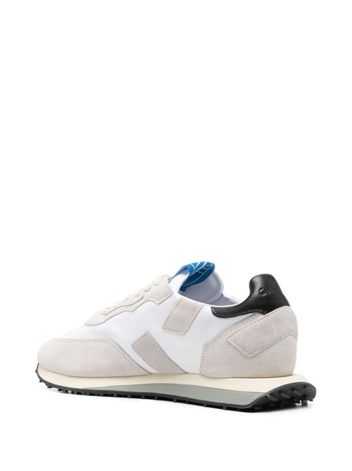 Sneakers uomo rush starter phylon GHOUD | RCLMNS01