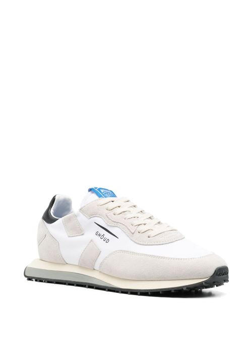 Sneakers uomo rush starter phylon GHOUD | RCLMNS01