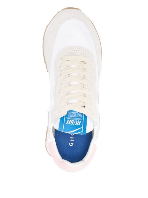 Sneakers donna Rush Low GHOUD | RMLWNS05