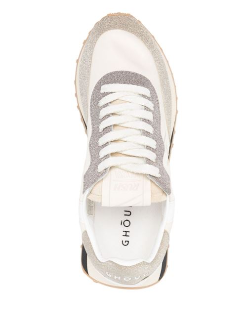 Sneakers donna Rush Low GHOUD | SCLWNG10