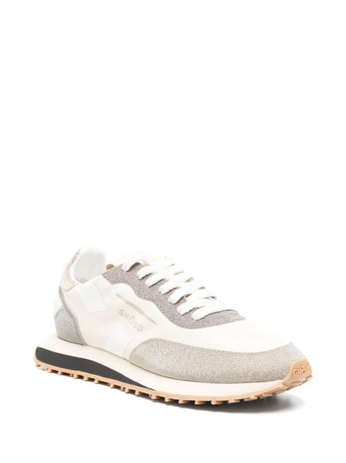 Sneakers donna Rush Low GHOUD | SCLWNG10
