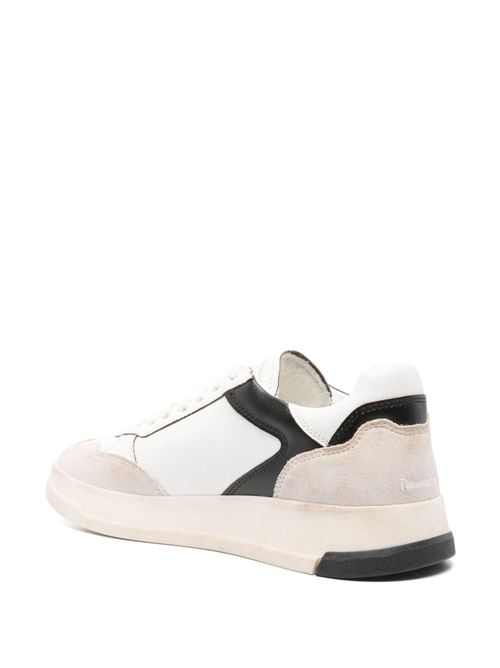 Sneakers uomo Tweener GHOUD | TBLMLS34