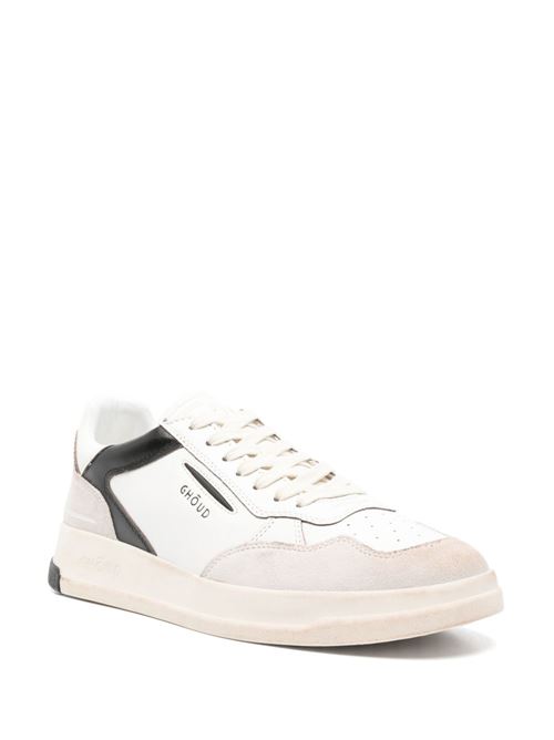 Sneakers uomo Tweener GHOUD | TBLMLS34