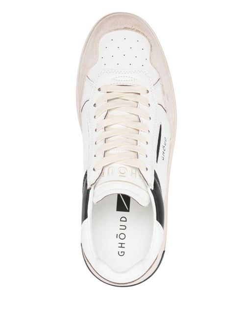 Sneakers uomo Tweener GHOUD | TBLMLS34
