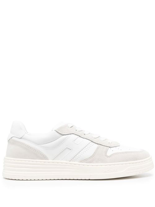 Sneakers uomo H630 HOGAN | HXM6300EU50ODZB001.