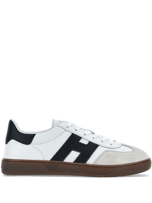 Sneakers uomo Cool HOGAN | HXM6470FB60QDA0001.