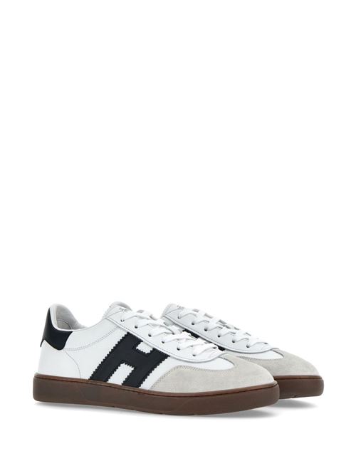 Sneakers uomo Cool HOGAN | HXM6470FB60QDA0001.