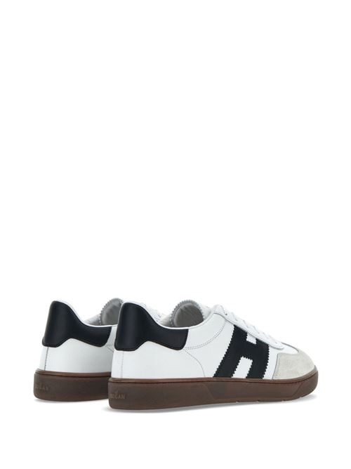 Sneakers uomo Cool HOGAN | HXM6470FB60QDA0001.