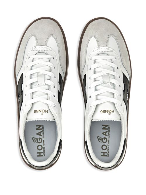 Sneakers uomo Cool HOGAN | HXM6470FB60QDA0001.