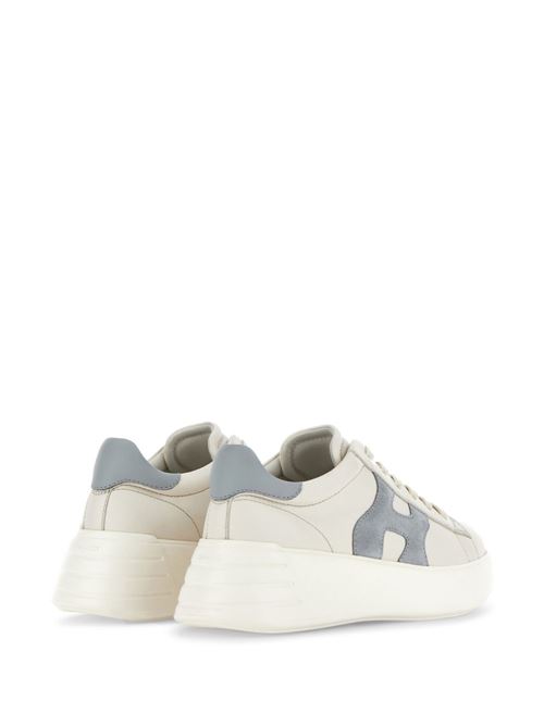 Sneakers donna Rebel HOGAN | HXW5620DN61N1M0ZB0.