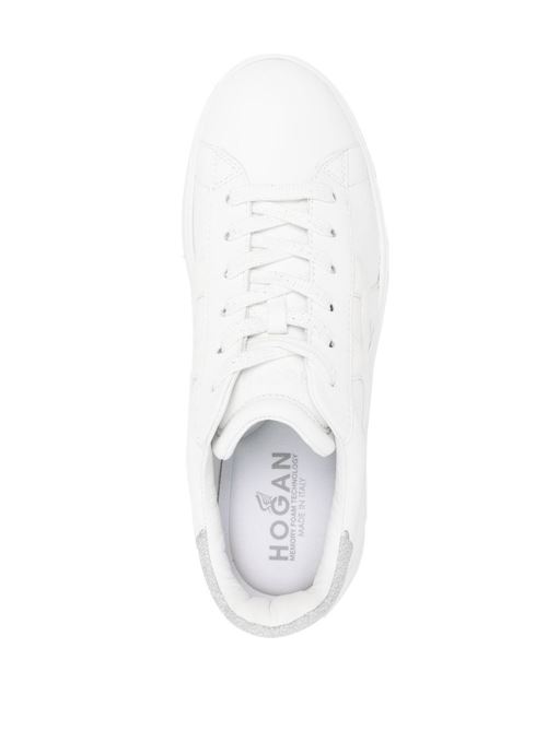 Sneakers donna Rebel HOGAN | HXW5640DN61QYQ0351.
