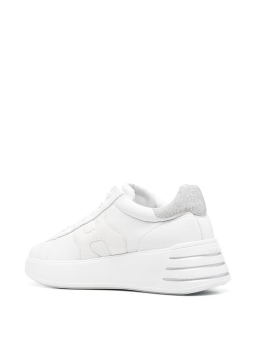 Sneakers donna Rebel HOGAN | HXW5640DN61QYQ0351.