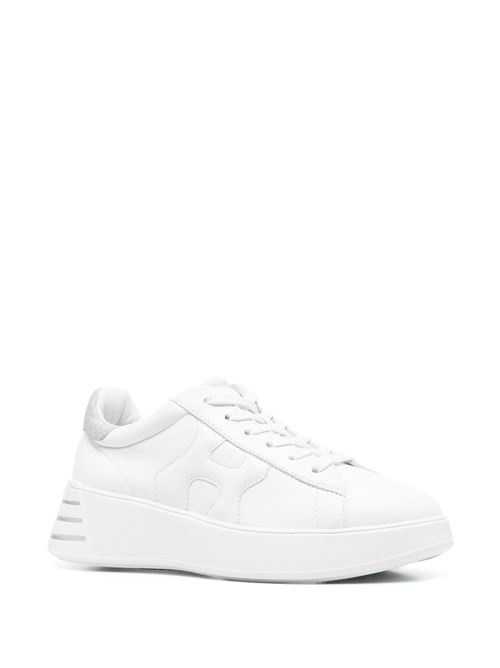 Sneakers donna Rebel HOGAN | HXW5640DN61QYQ0351.