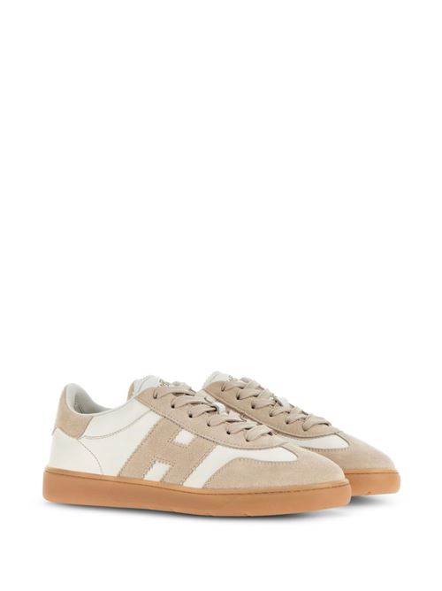Sneakers donna Cool HOGAN | HXW6470FB60N1M0CAS.